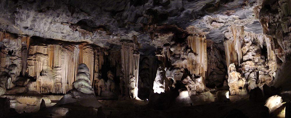 cango-caves 4